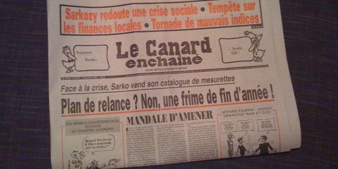 Francuska: Islamisti prijete još jednom časopisu Francuska: Islamisti prijete još jednom časopisu