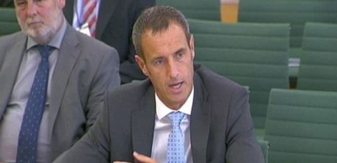 EUROPOL: Između 3.000 i 5.000 Evropljana otišlo u džihad EUROPOL: Između 3.000 i 5.000 Evropljana otišlo u džihad