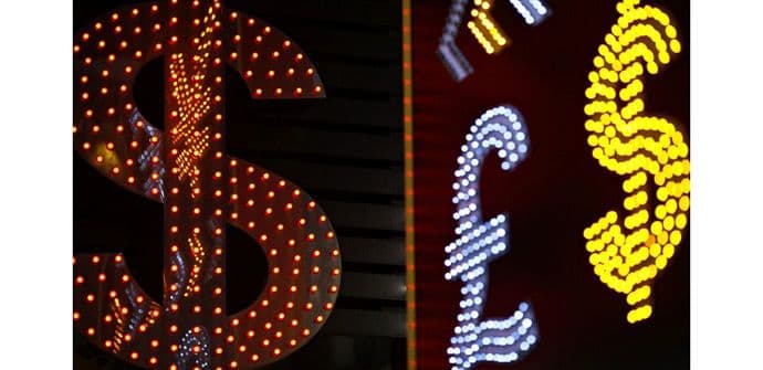 Koliko zarađuju umjetnici širom svijeta? Koliko zarađuju umjetnici širom svijeta?