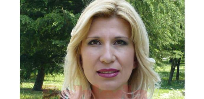 Vukčević i Miranović novi rukovodioci sekretarijata Glavnog grada Vukčević i Miranović novi rukovodioci sekretarijata Glavnog grada