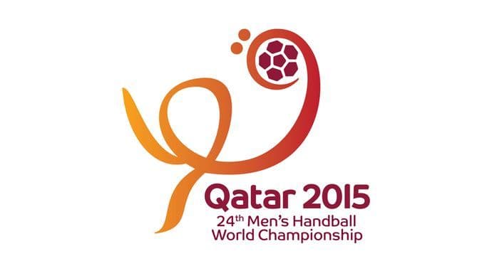 SP: Trijumf Hrvata, poraz BiH, Marković odličan SP: Trijumf Hrvata, poraz BiH, Marković odličan