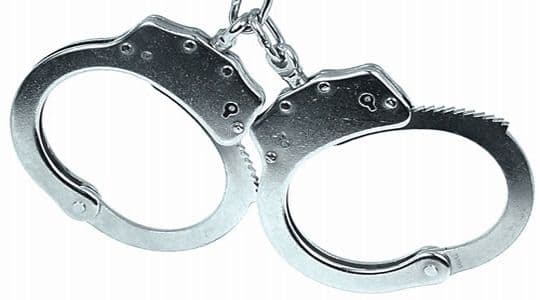 Uhapšena Marija Marković po potjernici Interpola Uhapšena Marija Marković po potjernici Interpola