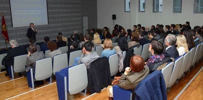 Objavljen konkurs za „Studentsku ljetnju školu CERN 2015“ Objavljen konkurs za „Studentsku ljetnju školu CERN 2015“