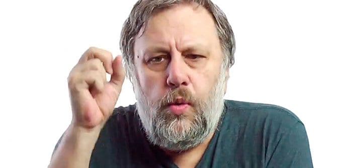 Žižek rasprodao Hrvatsko narodno kazalište u Zagrebu Žižek rasprodao Hrvatsko narodno kazalište u Zagrebu