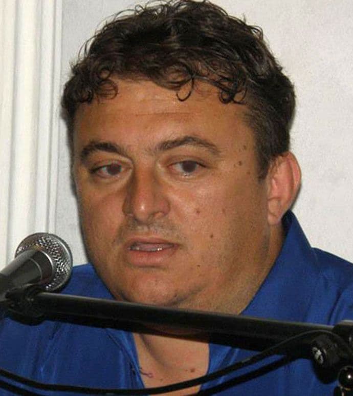 JOVANOVIĆ: Sticajem okolnosti, imali smo uvid u protokol Tačijeve posjete JOVANOVIĆ: Sticajem okolnosti, imali smo uvid u protokol Tačijeve posjete