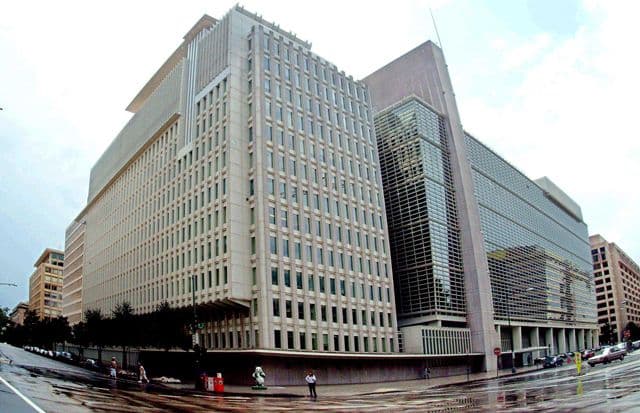 SB: Snižena procjena rasta crnogorske ekonomije SB: Snižena procjena rasta crnogorske ekonomije