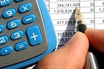 Zamrznuti dugovi Ukrajine: Ne mora da plaća 20 milijardi dolara još dvije godine Zamrznuti dugovi Ukrajine: Ne mora da plaća 20 milijardi dolara još dvije godine