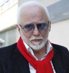 …A mi otvaramo poglavlja  …A mi otvaramo poglavlja