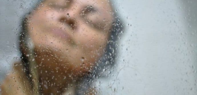 Da li se treba tuširati svakog dana? Da li se treba tuširati svakog dana?