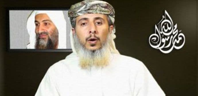 Al Kaida preuzela odgovornost za napad u Parizu Al Kaida preuzela odgovornost za napad u Parizu