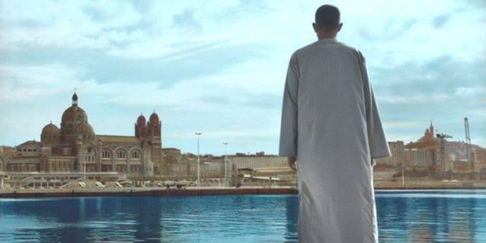 Prijave za evropsku prijestonicu kulture do 23. oktobra Prijave za evropsku prijestonicu kulture do 23. oktobra