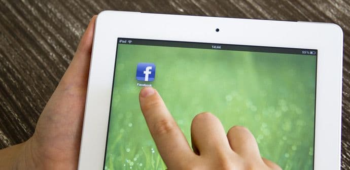 Na Fejsbuku je najlakše prevariti – računar Na Fejsbuku je najlakše prevariti – računar