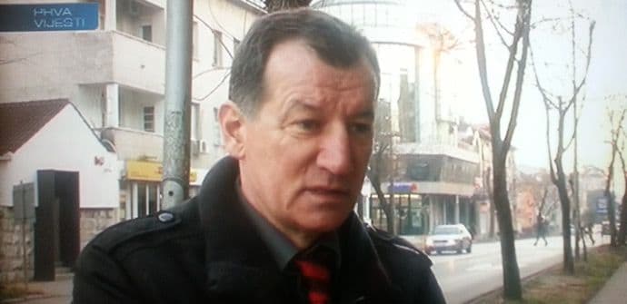 ČARAPIĆ: U Crnoj Gori najveći broj nezgoda posljedica loših puteva ČARAPIĆ: U Crnoj Gori najveći broj nezgoda posljedica loših puteva