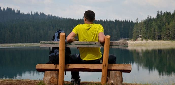 Turistička ponuda Crne Gore na sajmovima u Austriji i Turskoj Turistička ponuda Crne Gore na sajmovima u Austriji i Turskoj