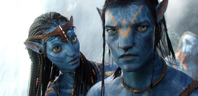 Nastavak „Avatara“ u bioskopima ipak krajem 2017. godine Nastavak „Avatara“ u bioskopima ipak krajem 2017. godine
