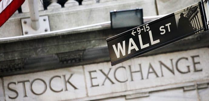 SAD: Kongres ukida regulaciju Vol strita SAD: Kongres ukida regulaciju Vol strita