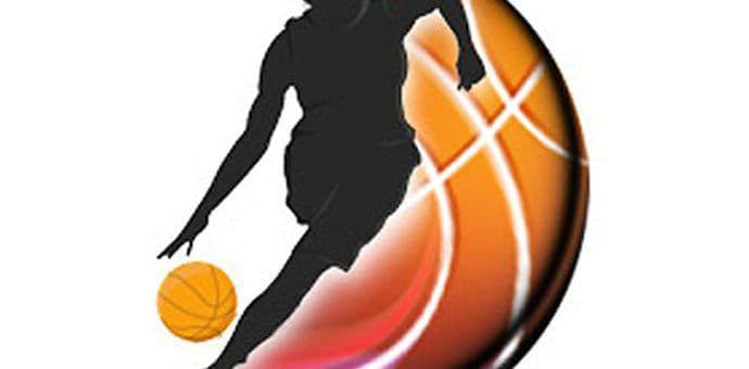 Pobjeda Budućnost Volkana u Veneciji Pobjeda Budućnost Volkana u Veneciji