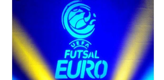 Futsal kvalifikacije: Crna Gora ubjedljiva protiv Kipra Futsal kvalifikacije: Crna Gora ubjedljiva protiv Kipra