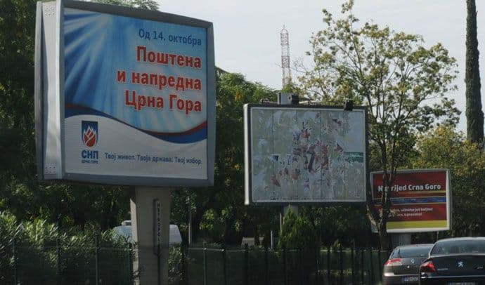 Čak 81 pripravnik od danas stažira u političkim partijama Čak 81 pripravnik od danas stažira u političkim partijama