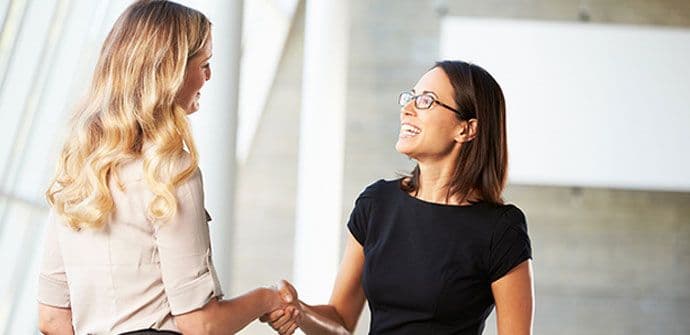 Savjeti da lakše dobijete povišicu Savjeti da lakše dobijete povišicu