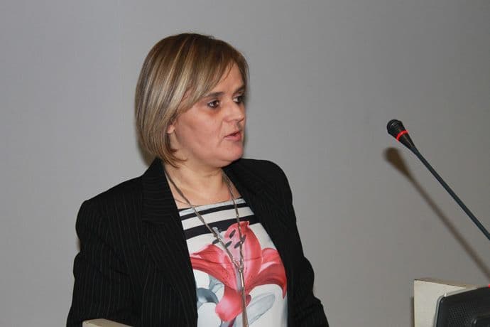 U pripremi predlog zakona o slobodi vjeroispovjesti U pripremi predlog zakona o slobodi vjeroispovjesti