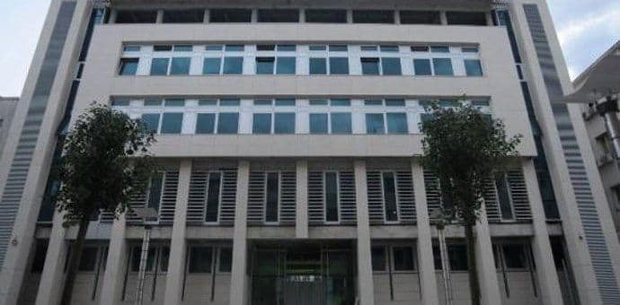 VLADA: Numanović privremeno na čelu Ministarstva zdravlja VLADA: Numanović privremeno na čelu Ministarstva zdravlja