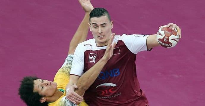 SP: Poljaci izbacili Hrvate, Marković u polufinalu! SP: Poljaci izbacili Hrvate, Marković u polufinalu!