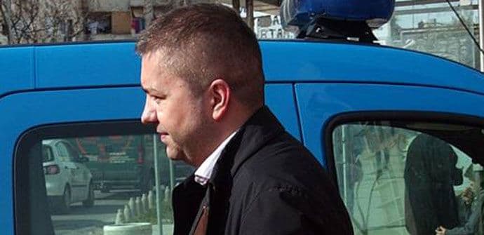 CKB prodaje Kalićevu fabriku zbog dugova CKB prodaje Kalićevu fabriku zbog dugova