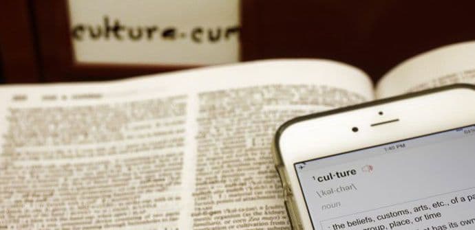 Kako izgleda 2015. u svijetu pametne tehnologije Kako izgleda 2015. u svijetu pametne tehnologije