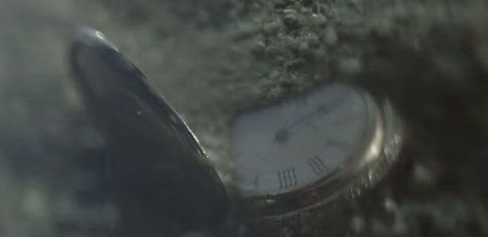 Poslušajte duet Nine Badrić i Željka Vasića (VIDEO) Poslušajte duet Nine Badrić i Željka Vasića (VIDEO)