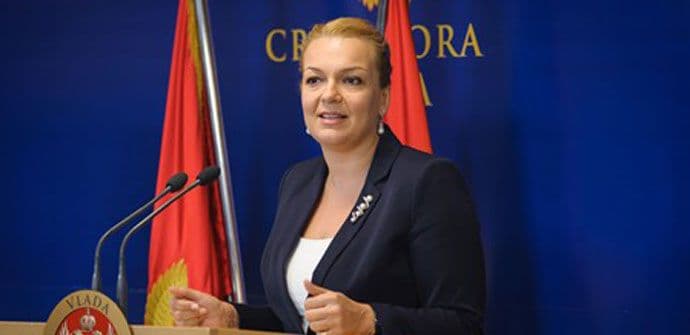 Sjutra uručivanje nagrade Oktoih Sjutra uručivanje nagrade Oktoih