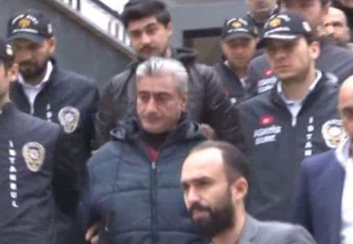 Počelo suđenje za ubistvo Ivkovića, osumnjičeni promijenio iskaz Počelo suđenje za ubistvo Ivkovića, osumnjičeni promijenio iskaz