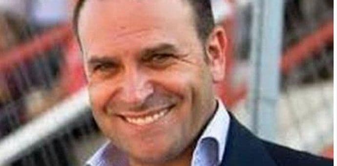 Amerika poslala zamolnicu za izručenje Romanjolija i dvojice Rumuna  Amerika poslala zamolnicu za izručenje Romanjolija i dvojice Rumuna