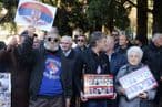 54b90fd3-3ab8-46b5-bb84-52ce5c338451-1601protest2.jpg 54b90fd3-3ab8-46b5-bb84-52ce5c338451-1601protest2.jpg