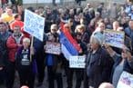 54b90fe1-3780-463b-81f3-52b75c338451-1601protest5.jpg 54b90fe1-3780-463b-81f3-52b75c338451-1601protest5.jpg