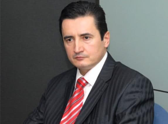 SEKULIĆ: U SNP-u su evropejci dok se ne čuje poziv nacionalizma  SEKULIĆ: U SNP-u su evropejci dok se ne čuje poziv nacionalizma