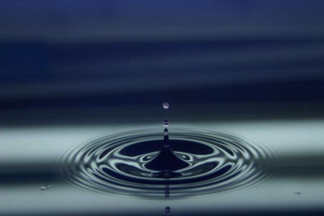 Direktor Lukoila: Cijena barela nafte će pasti na 25 dolara Direktor Lukoila: Cijena barela nafte će pasti na 25 dolara