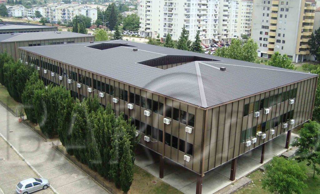 BAR: Objavljen spisak pravnih lica - dužnika za porez BAR: Objavljen spisak pravnih lica - dužnika za porez