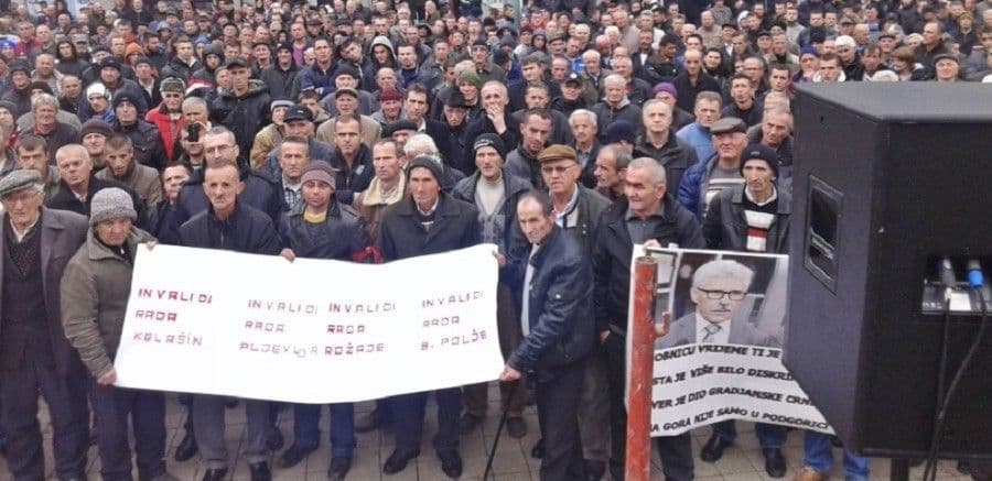 Sporan im Zakon o penzijskom osiguranju Sporan im Zakon o penzijskom osiguranju