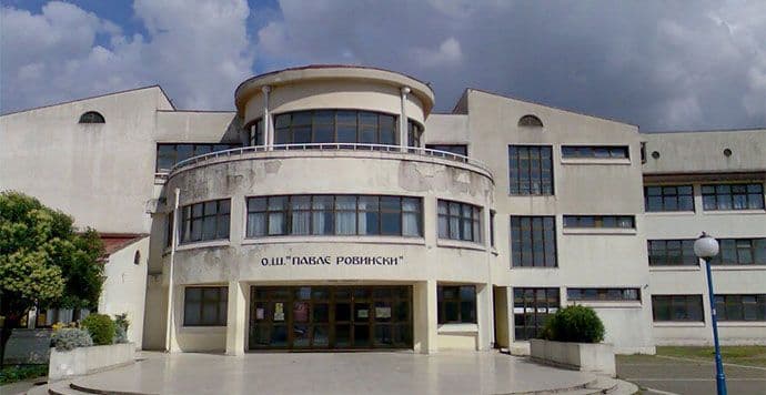 Danas uručivanje nagrade Oktoih Danas uručivanje nagrade Oktoih