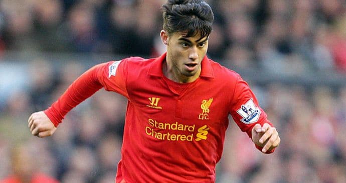 Španac za vikend stiže u Milan Španac za vikend stiže u Milan