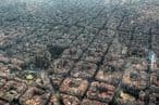 54ba31fc-8464-4f9e-8a2c-0fda5c338451-barcelona.jpg 54ba31fc-8464-4f9e-8a2c-0fda5c338451-barcelona.jpg