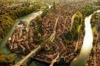 54ba3203-7af4-48ff-946f-0fe95c338451-bern.jpg 54ba3203-7af4-48ff-946f-0fe95c338451-bern.jpg