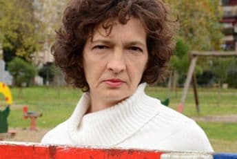 Gladan sitom ništa ne vjeruje