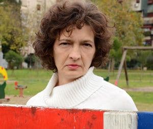 Gladan sitom ništa ne vjeruje Gladan sitom ništa ne vjeruje