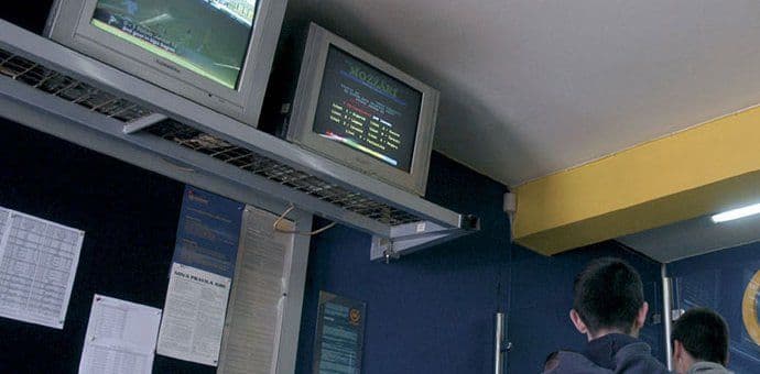 Notorno, Lob Company, Miltmat: Naše obaveze višestruko premašuju iznos koncesionih naknada  Notorno, Lob Company, Miltmat: Naše obaveze višestruko premašuju iznos koncesionih naknada