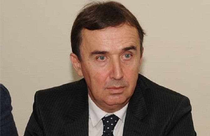 LAKUŠIĆ: Sekulić pegla  nepočinstva DPS-a LAKUŠIĆ: Sekulić pegla  nepočinstva DPS-a