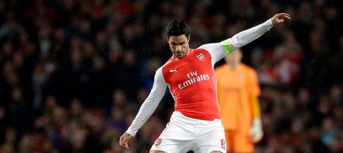 Atletik Bilbao ima velike planove Atletik Bilbao ima velike planove