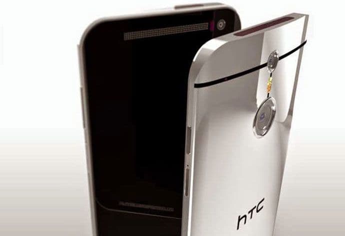 HTC Hima Ace Plus će biti rival Appleovom iPhoneu 6 Plus HTC Hima Ace Plus će biti rival Appleovom iPhoneu 6 Plus
