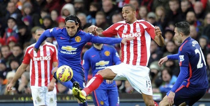 Falkau se ne piše dobro Falkau se ne piše dobro